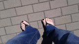 flip flops snapshot 1