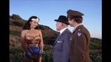 Linda Carter, Wonder Woman - Edition Job, beste Teile 9 snapshot 2