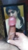 Fucking my paki big boobs bitch bubbla snapshot 7