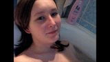 ICH в Badewanne - Gute Laune против Schlechte Laune snapshot 5