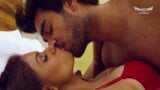 Indyjski seksowny filmowy softcore snapshot 10