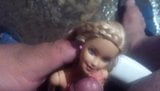 Barbies hermanas para la causa snapshot 4