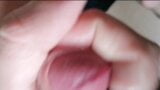 Close Up Cock Teasing snapshot 10