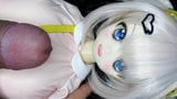 Doll 99 snapshot 3