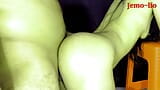 Wirusowy seks wideo na Xhamster. Desi dziewczyna uprawia seks z nauczycielem w pokoju hotelowym snapshot 13