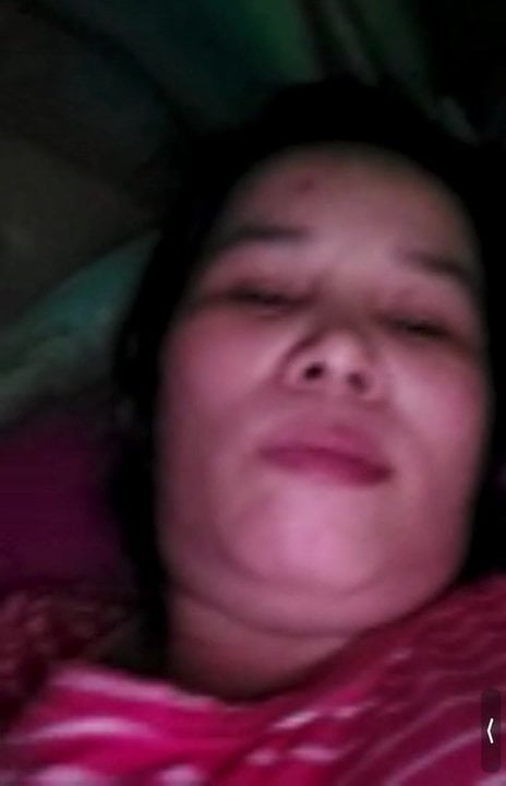 Phan viet coño jugar