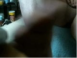 Straight guys feet on webcam #53 snapshot 19