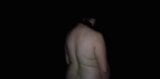 SLAVE AND THE LORD. NIGHT. OUTSIDE. FULL NUDE snapshot 7