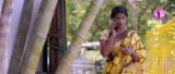 HOT TAMIL AUNTY SEX IN A SEX MOVIE snapshot 18