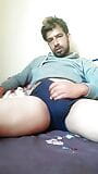 indian boy masturbating snapshot 7