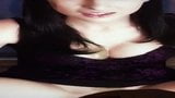 Bailey Jay Tribute snapshot 4