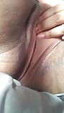 Horny Wet pussy snapshot 4