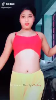 Yami Ripta Tiktok Hot Sexy Video: Indian Asian Porn | xHamster
