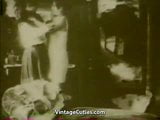 XXX Confessions of a Hot Italian Maid (1920s Vintage) snapshot 6