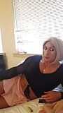 La sexy ragazza trans missy snapshot 4