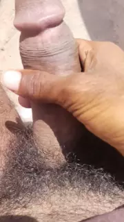 Sexy Video Full Enjoy XXX Land Sex Rajasthan India Sex XXX V: Gay ...
