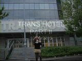 MAYTE. TRANS HOTEL HOOKER snapshot 1