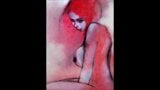 Erotic ART 09 snapshot 6