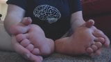 JOI Stinky Feet & Flats snapshot 20