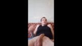 Gergely Molnar - I jerk off due to getting bored snapshot 7