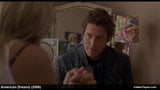 Celebridad mandy moore escote y escenas de películas sexy snapshot 15