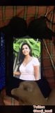 Priya anand hardcore cumtribute con reggiseno e mutandine snapshot 1