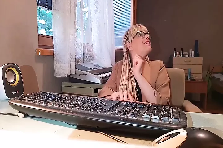 Sasha Grey va cumshotlarni tomosha qiling