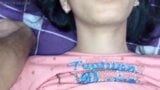 Desi bhabhi ke sath full masti snapshot 11