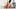 Sexy Riley Reid & Hot Mia Malkova Kissing After Lesbian Pussy Mealing!