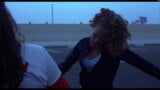 Bijou phillips - ''malapetaka'' snapshot 1