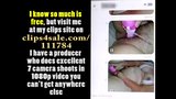 Мой первый секс-сеанс с Kik snapshot 3