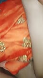 Bhabhi ka chudai videos uske devar ke Ghar me snapshot 1