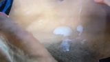 Young ladyboy cum snapshot 9