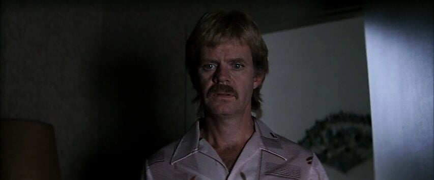 Cheating Scene 41- Boogie Nights. 1997