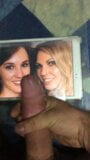 Dianne van giersbergen a kobra paige sperma hold snapshot 2