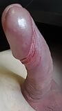 The Uncut Series Vol 9   Hard, Red & Shaved 16x5 snapshot 8