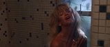 Goldie Hawn - Bird on a Wire snapshot 3