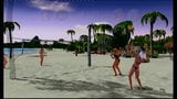 Lets Play Dead or Alive Extreme 1 - 19 von 20 snapshot 18