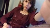 Miks Tranny 2 snapshot 15