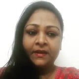 Shakeela After Shower Video snapshot 3