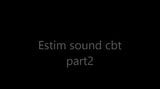 estim sound and cbt part 2 snapshot 1