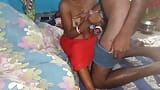 Bihari bhabhi new virel video desi sex snapshot 3