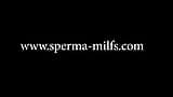 Sborra sborra e creampie - grandi tette – sperma milf dacada 40223 snapshot 9