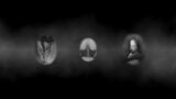 Juicydream - mokre gry w wannie 2 - cipka i pianka snapshot 1
