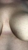 More Boobs!!! snapshot 7