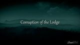 Corruption of the Lodge - Episode 1 snapshot 1