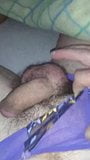 mi pene de 15 centimetros snapshot 2