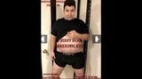 Sissyhogbreedin: Ukrainian Gay Fat Anal Porn | xHamster