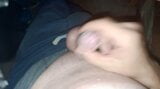 only masturbation snapshot 20