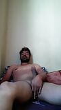 Asian boy masturbating hard snapshot 5